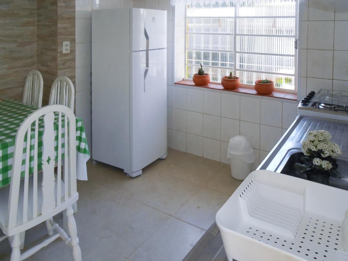 Holiday home Refugio 2 Quartos Em Serra Negra Serra Negra (Sao Paulo)